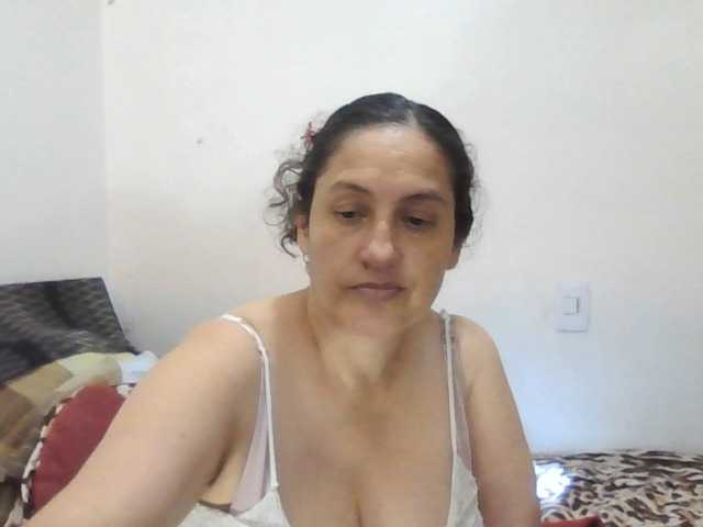 Live sex webcam photo for Ximenajimenez #290503529