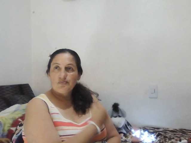Live sex webcam photo for Ximenajimenez #290524088