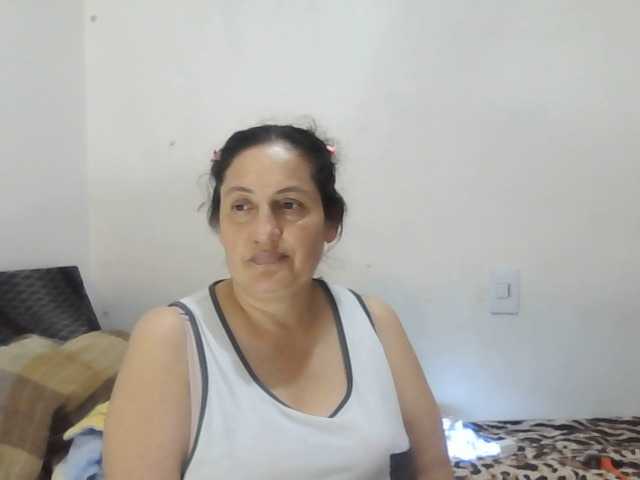 Live sex webcam photo for Ximenajimenez #290544979