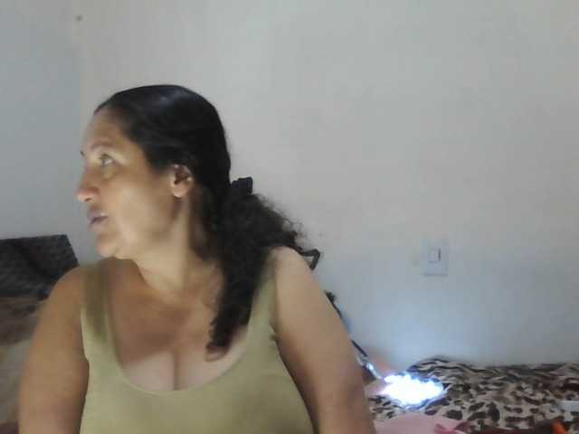 Live sex webcam photo for Ximenajimenez #290551100