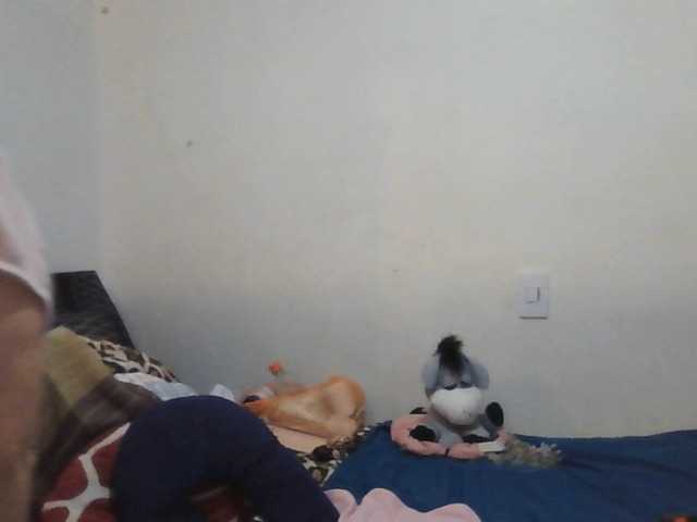 Live sex webcam photo for Ximenajimenez #290592319