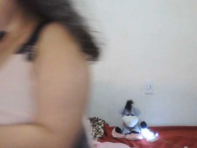 Live sex webcam photo for Ximenajimenez #290597893