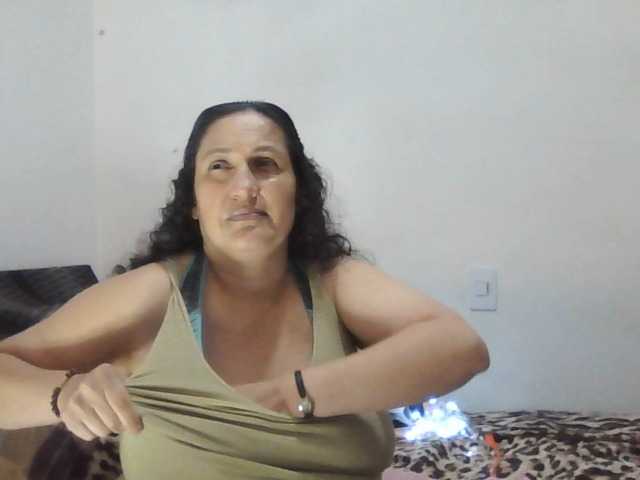 Live sex webcam photo for Ximenajimenez #290650609