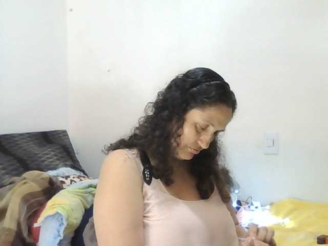 Live sex webcam photo for Ximenajimenez #290658144