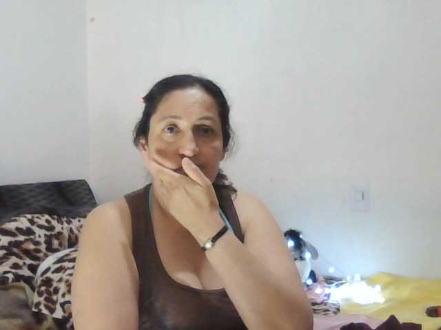 Live sex webcam photo for Ximenajimenez #290665476