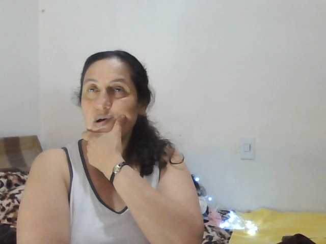 Live sex webcam photo for Ximenajimenez #290672651