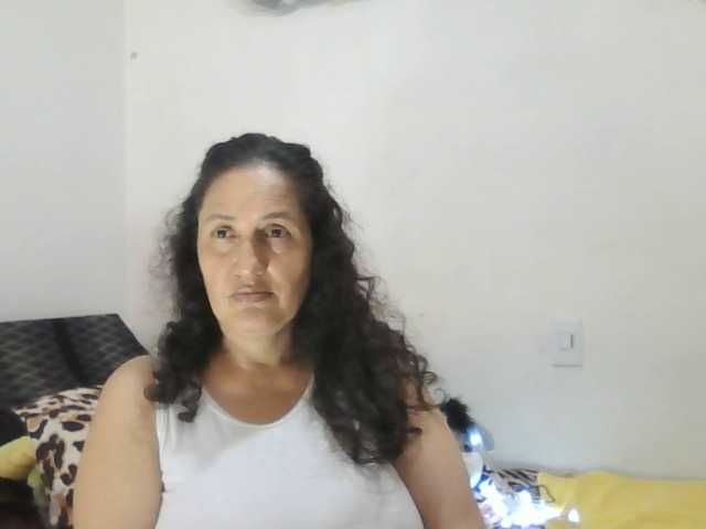 Live sex webcam photo for Ximenajimenez #290679833