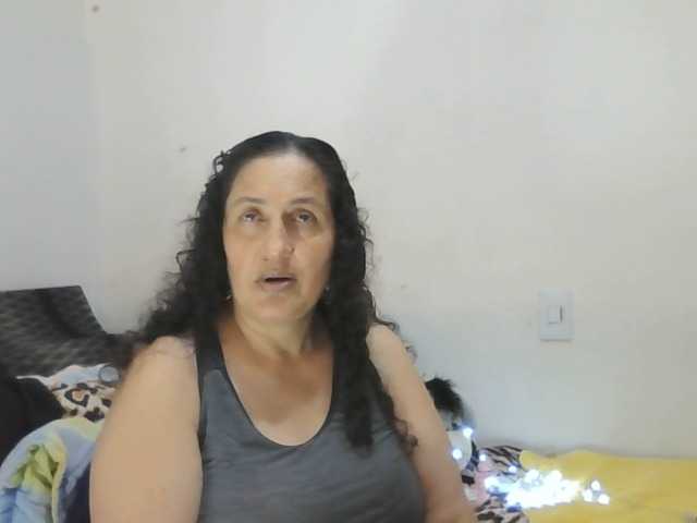Live sex webcam photo for Ximenajimenez #290687177
