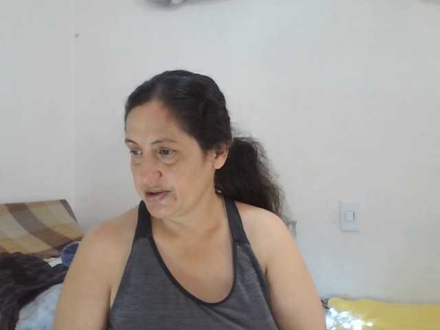 Live sex webcam photo for Ximenajimenez #290691509