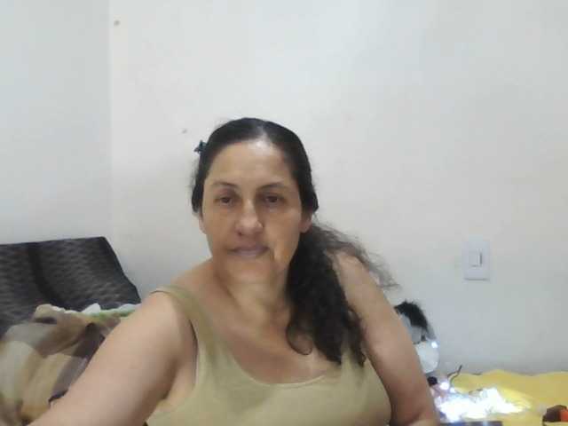 Live sex webcam photo for Ximenajimenez #290699563