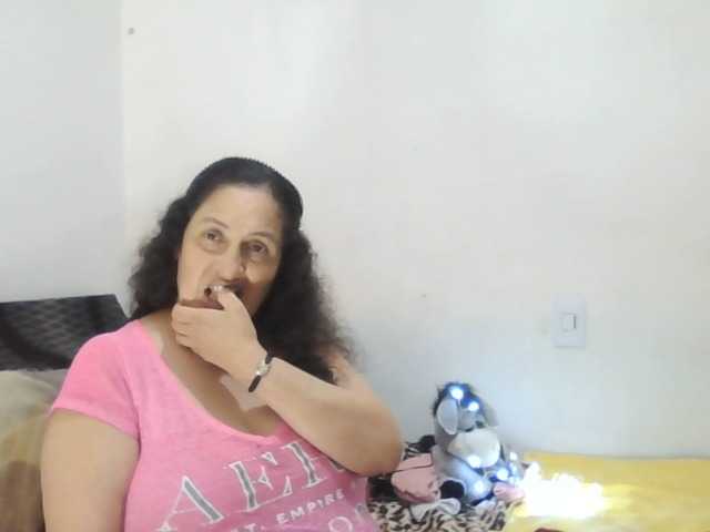 Live sex webcam photo for Ximenajimenez #290713154