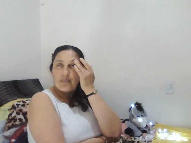 Live sex webcam photo for Ximenajimenez #290720647