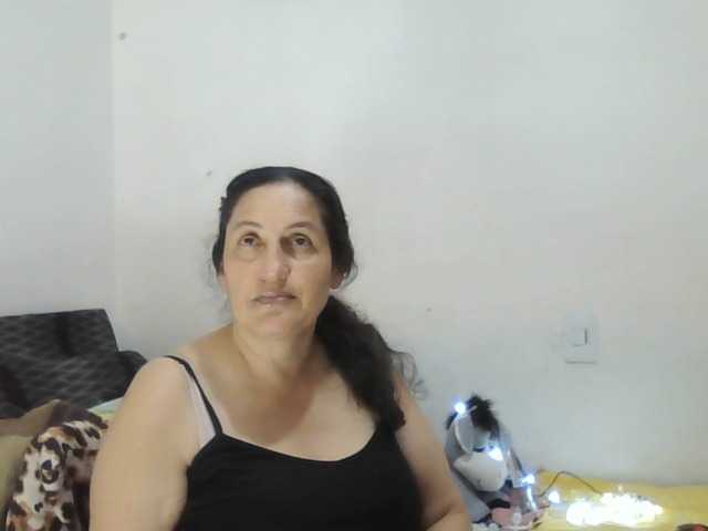 Live sex webcam photo for Ximenajimenez #290728062