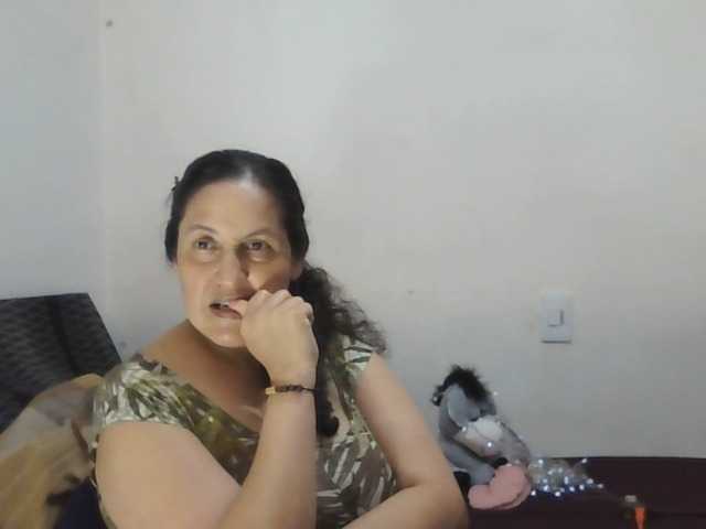 Live sex webcam photo for Ximenajimenez #290761450