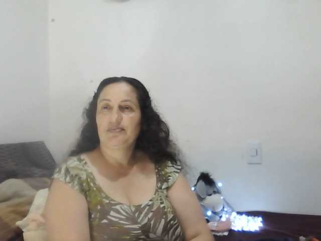 Live sex webcam photo for Ximenajimenez #290775868