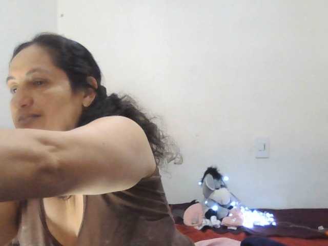 Live sex webcam photo for Ximenajimenez #290783059