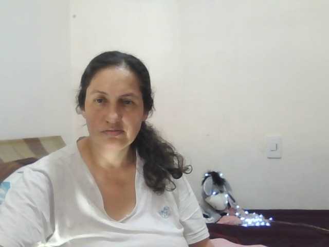 Live sex webcam photo for Ximenajimenez #290826233