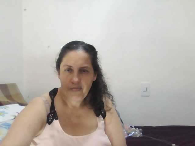 Live sex webcam photo for Ximenajimenez #290837297