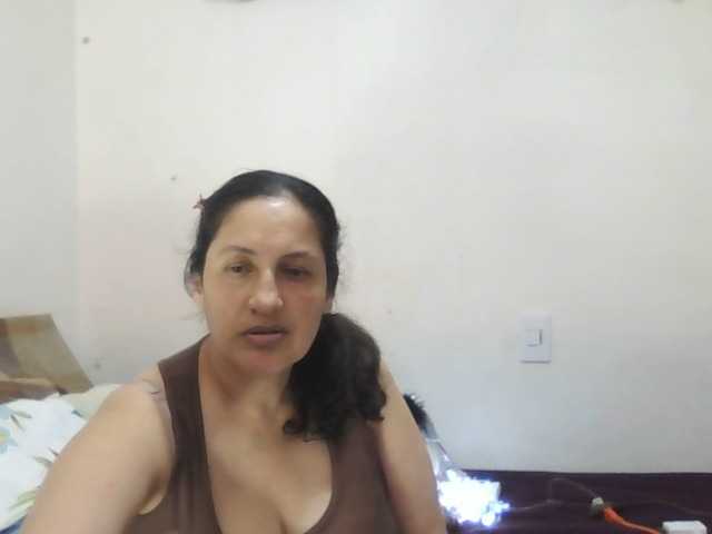 Live sex webcam photo for Ximenajimenez #290843464