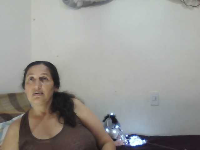 Live sex webcam photo for Ximenajimenez #290857725