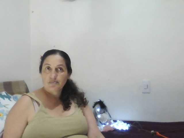 Live sex webcam photo for Ximenajimenez #290872265