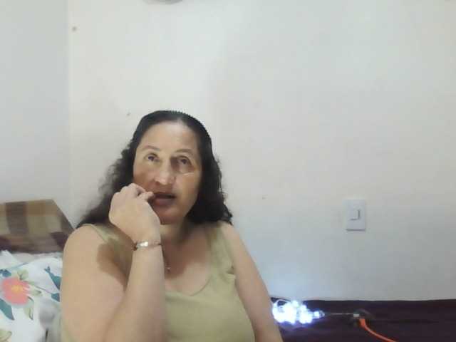 Live sex webcam photo for Ximenajimenez #290879954