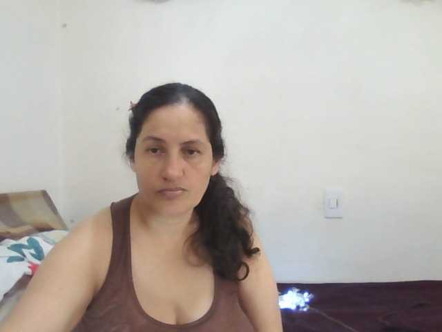 Live sex webcam photo for Ximenajimenez #290884032