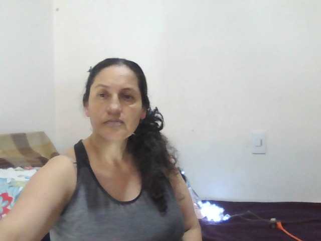 Live sex webcam photo for Ximenajimenez #290906171