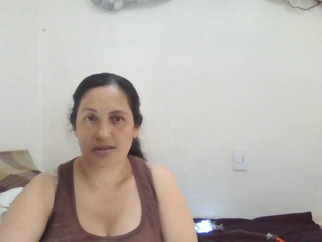 Live sex webcam photo for Ximenajimenez #290926625