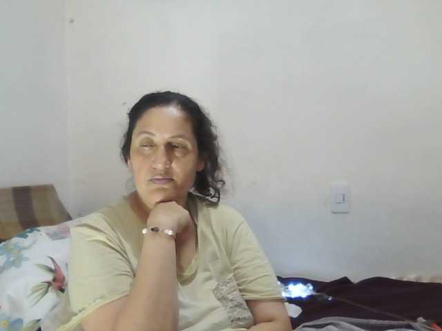 Live sex webcam photo for Ximenajimenez #290928936