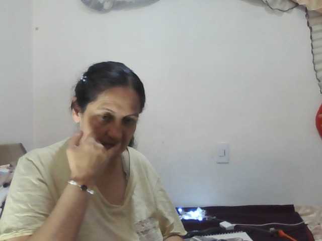 Live sex webcam photo for Ximenajimenez #290935146