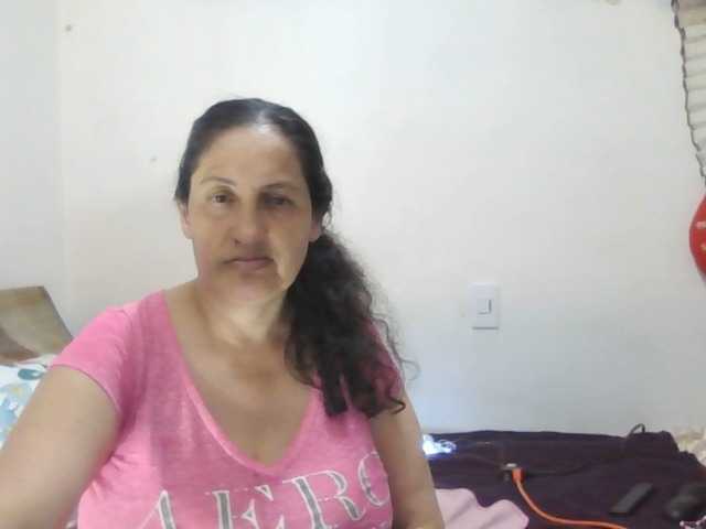 Live sex webcam photo for Ximenajimenez #290981260