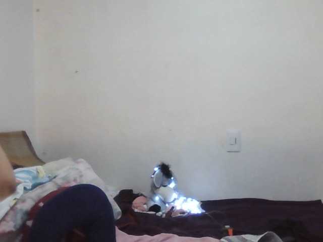 Live sex webcam photo for Ximenajimenez #290987753