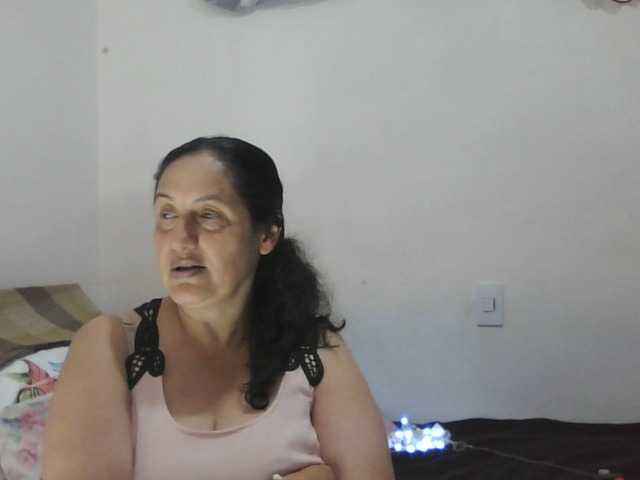 Live sex webcam photo for Ximenajimenez #290994193