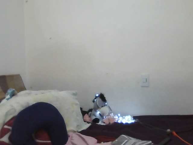 Live sex webcam photo for Ximenajimenez #291006171