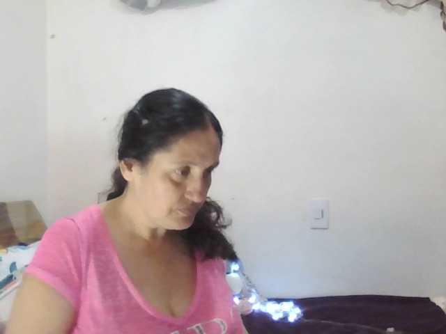 Live sex webcam photo for Ximenajimenez #291039880
