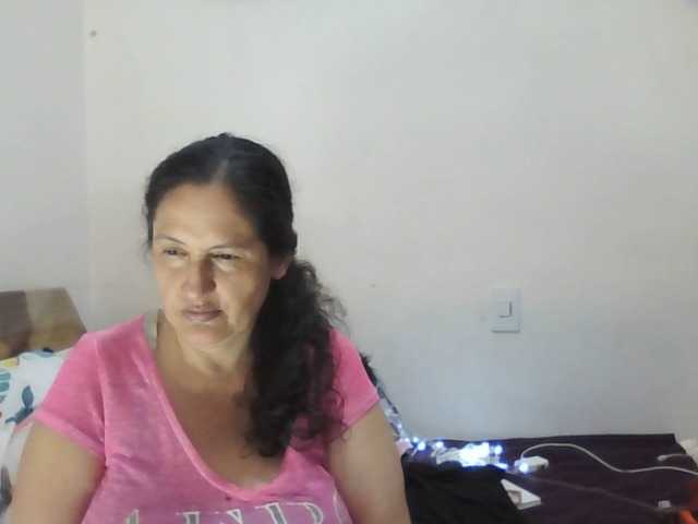 Live sex webcam photo for Ximenajimenez #291041651