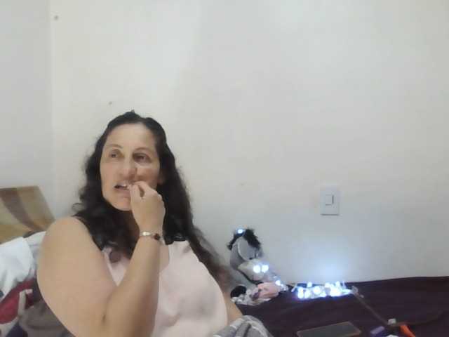 Live sex webcam photo for Ximenajimenez #291054638