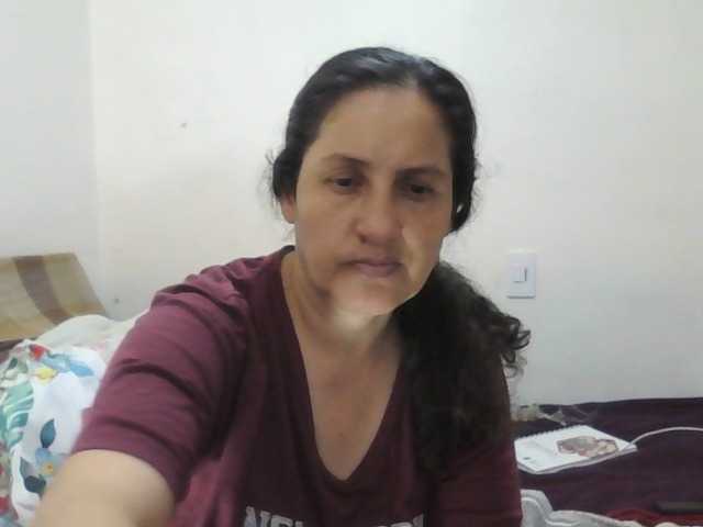 Live sex webcam photo for Ximenajimenez #291056270