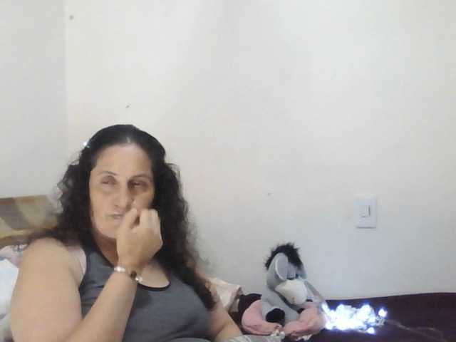 Live sex webcam photo for Ximenajimenez #291073512