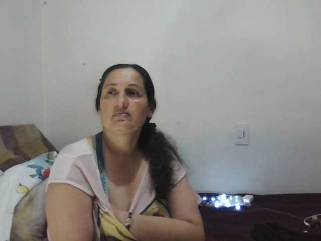 Live sex webcam photo for Ximenajimenez #291122403