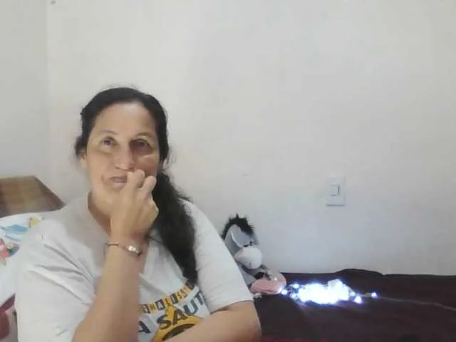 Live sex webcam photo for Ximenajimenez #291129755