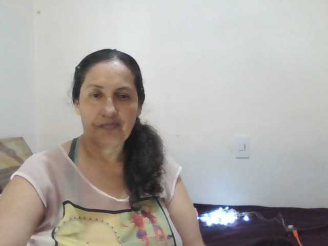 Live sex webcam photo for Ximenajimenez #291134460