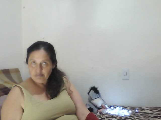 Live sex webcam photo for Ximenajimenez #291201954