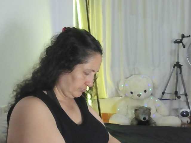 Live sex webcam photo for Ximenajimenez #291356431