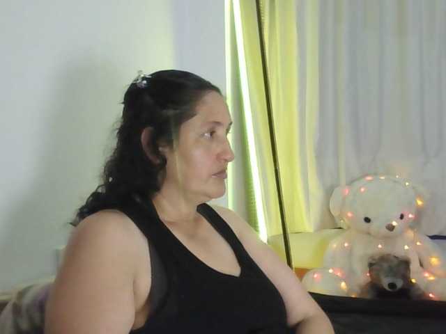 Live sex webcam photo for Ximenajimenez #291368017