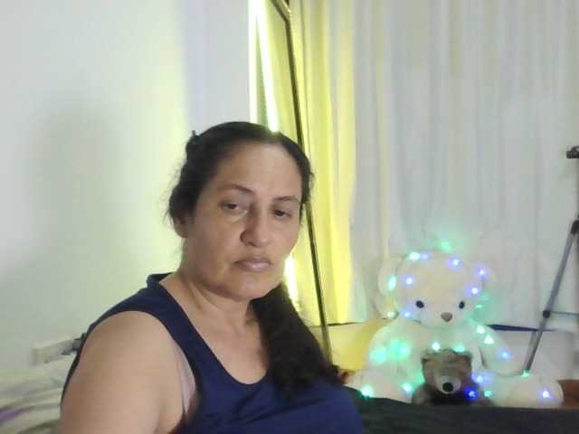 Live sex webcam photo for Ximenajimenez #291395168