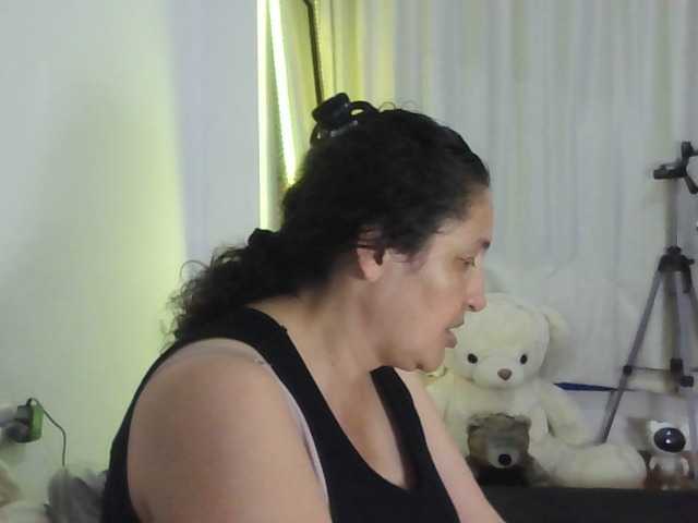Live sex webcam photo for Ximenajimenez #291402415