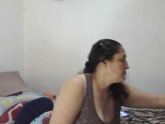 Live sex webcam photo for Ximenajimenez #291428226
