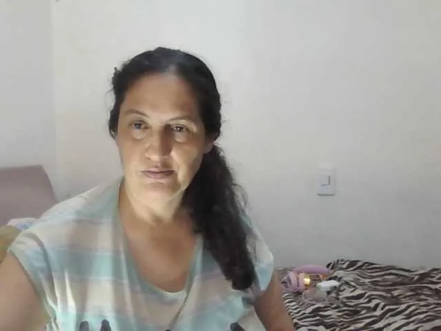 Live sex webcam photo for Ximenajimenez #291444748